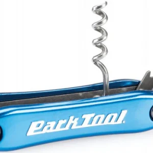 TIRE-BOUCHON PLIANT BO-4