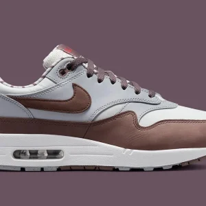 Nike Air Max 1 Premium Shima Shima (2023)
