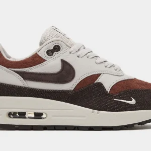 Nike Air Max 1 size? Exclusive Considered