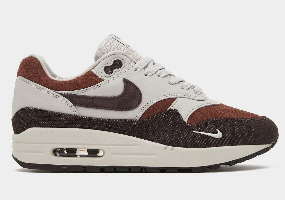 Nike Air Max 1 size? Exclusive Considered – Image 2