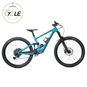 Specialized Enduro Comp 2021 - Occasion