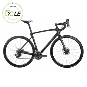 Specialized Roubaix S-Works 56cm 2020  - Occasion