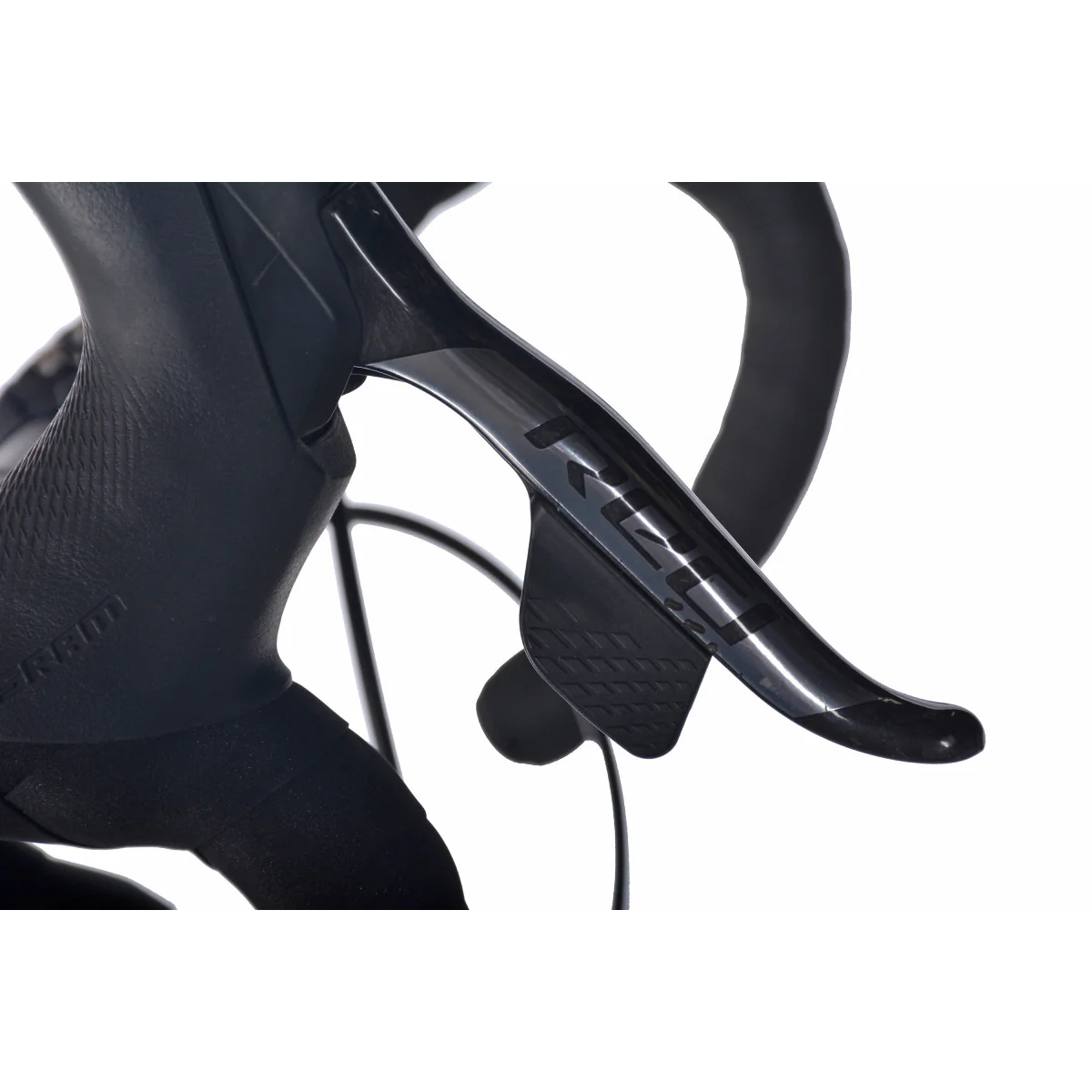 Specialized Roubaix S-Works 56cm 2020 - Occasion – Image 7