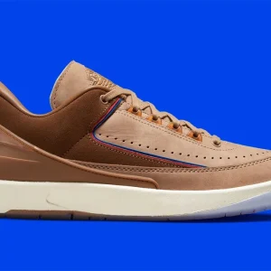 Jordan 2 Retro Low Two 18