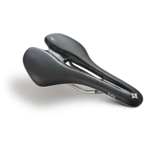 Womens ruby Expert gel - blk 168