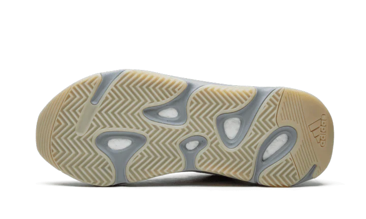 Adidas - Yeezy Boost 700 V2 Inertia – Image 5