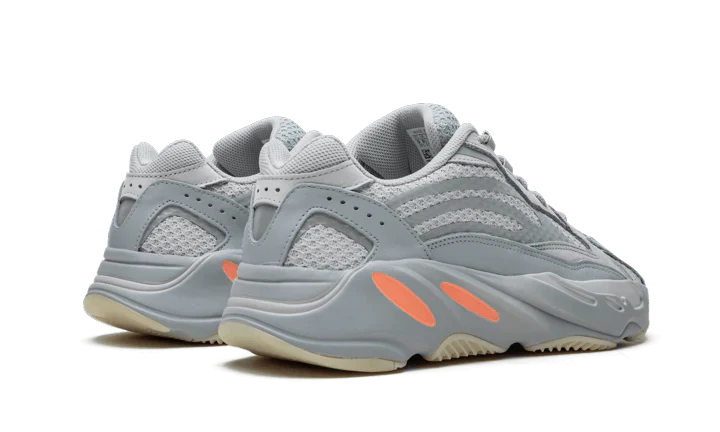 Adidas - Yeezy Boost 700 V2 Inertia – Image 4