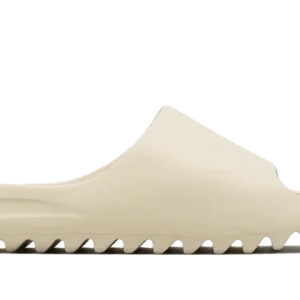adidas Yeezy Slide Bone (2022 Restock)