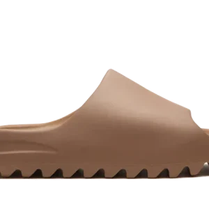 adidas Yeezy Slide Core