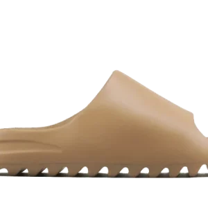 adidas Yeezy Slide Earth Brown