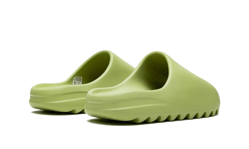 Adidas Yeezy Slide Resin – Image 4