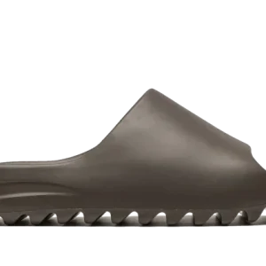 Adidas Yeezy Slide Soot